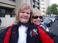 Veterans Parade 2016 116 : Veterans Parade 2016